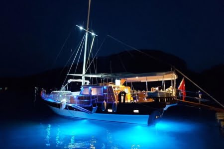 Whatsapp Image 2023 07 14 At 3.59.21 Pm 3 1 | Yacht Charter &Amp; Bareboat Rental Direct From Owners | Yachttogo Whatsapp image 2023 07 14 at 3. 59. 21 pm 3 1 | yacht charter & bareboat rental direct from owners | yachttogo